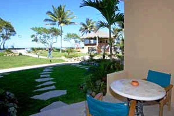 Agualina Kite Resort Cabarete Zimmer foto